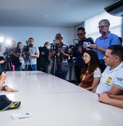 Caso Ana Beatriz: principal suspeito não confessa crime; falsa gestação é possível motivação