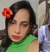 Mãe e filha são assassinadas dentro de residência no Tabuleiro dos Martins