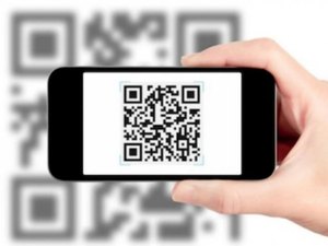 Cartórios de Alagoas adotam selo digital em tempo recorde