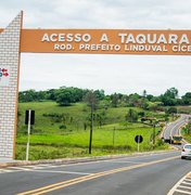 Devido clima tenso em Taquarana, juiz eleitoral envia ao TRE pedido de tropas federais para eleição