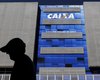 Entenda as novas regras de financiamento imobiliário da Caixa