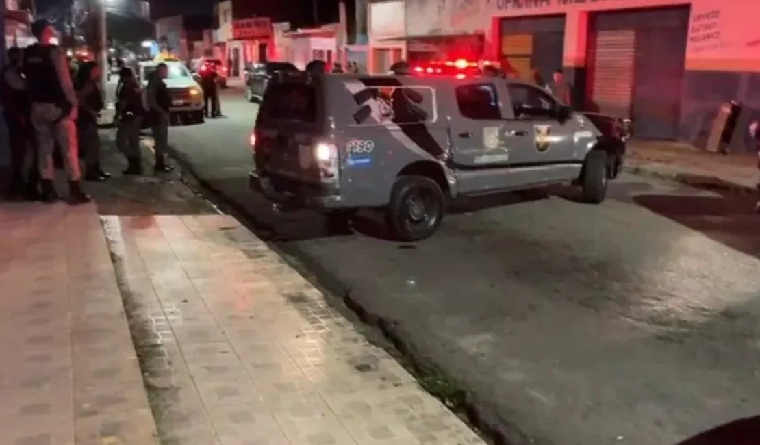 Tragédia envolvendo major da PM reacende debate sobre saúde mental na tropa