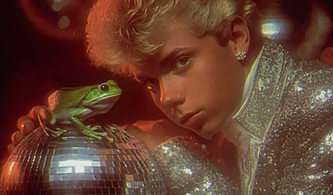 Música brasileira aparece entre as mais buscadas nos EUA em 2025: veja qual