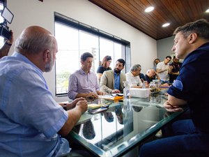 Diretores do Iteral foram foram convocados para prestar esclarecimentos na CPI do MST