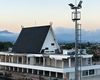 Terremoto de magnitude 7,7 mata ao menos 38 na Indonésia