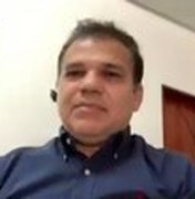 Ricardo Nezinho pede implantação de estrutura para atender infectados com o coronavírus em Arapiraca