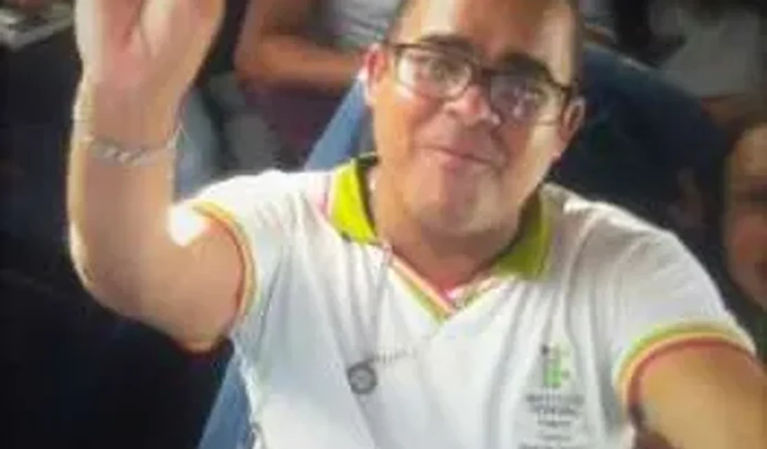 Estudante do Ifal Marechal Deodoro morre por complicações da Covid-19