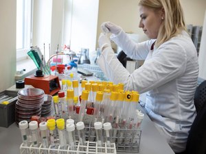 Aluno de saúde com formatura antecipada não precisa atuar na covid-19