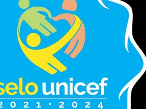 Palmeira dos Índios recebe certificação e troféu do Selo Unicef nesta segunda-feira (2)