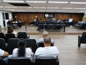Testemunha relata momento brutal do assassinato da farmacêutica Marcelle Bulhões
