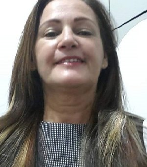 Ex-diretora do Ifal Marechal Deodoro e Penedo morre vítima da Covid-19