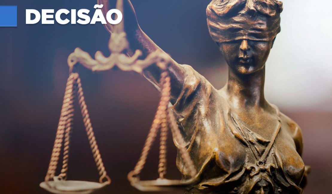 Justiça garante nome social para mulher trans levada a júri em Palmeira
