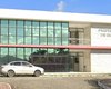 Sem licitação: empresa recém-criada é contratada para realizar concurso da Guarda Civil em Murici