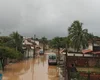 Gestão Dani Vasconcelos enfrenta desafios causados por anos de descaso na infraestrutura de Maragogi