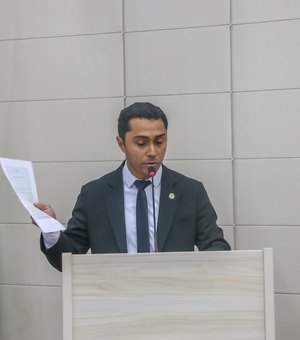 Câmara protagoniza debate sobre manutenção dos postos de trabalho no Mercado de Jaraguá