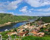 Piranhas decreta situação de emergência por estiagem e falta de água potável