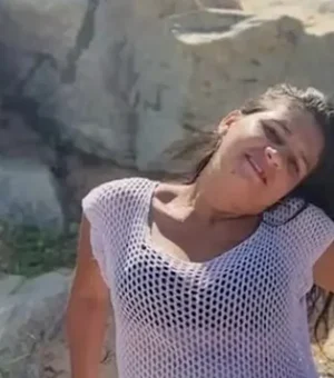 Mulher queimada em ataque no Tabuleiro do Martins é transferida para UTI e segue em estado gravíssimo