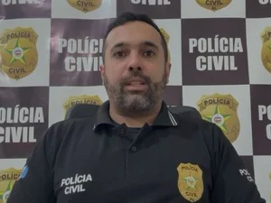 Polícia Civil investiga homicídio de homem encontrado às margens da AL-105