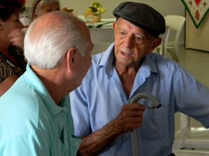 Alagoanos vivem menos e pior