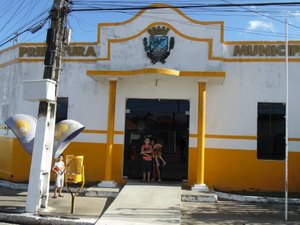 Política em Campo Grande separa mais uma família em Alagoas