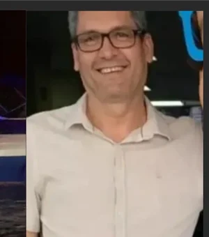 Homem que caiu de lancha foi reanimado por quase 50 minutos antes de ter morte confirmada