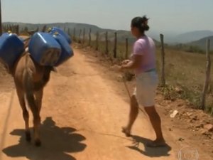 Em AL, 38 cidades decretam situação de emergência