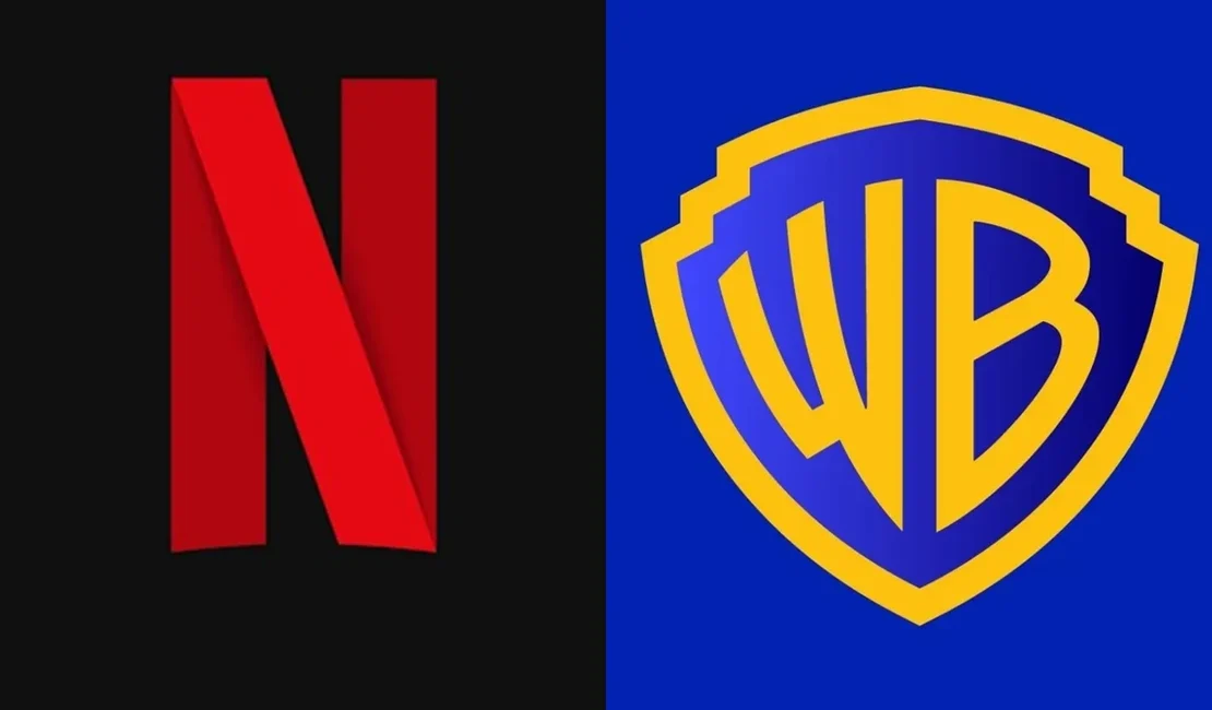 Cineastas se revoltam após Netflix anunciar compra da Warner Bros: entenda
