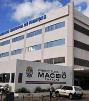 Carnê do IPTU deve ser liberado em breve, em Maceió