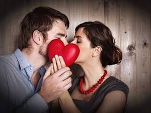 Escolha sábia: Procon realizou pesquisa para o Dia dos Namorados