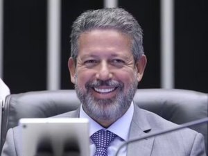 Atuação de Arthur Lira em Brasília amplia obras, leva água ao Sertão e fortalece áreas estratégicas de AL