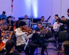 Orquestra Filarmônica de Alagoas apresenta “Nordeste Vivo” no Complexo Cultural Teatro Deodoro