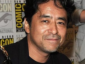 Morre Kazuki Takahashi, criador de 'Yu-Gi-Oh'