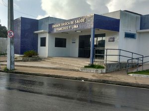 4º Centro de Saúde paralisa atividades por falta de limpeza e segurança