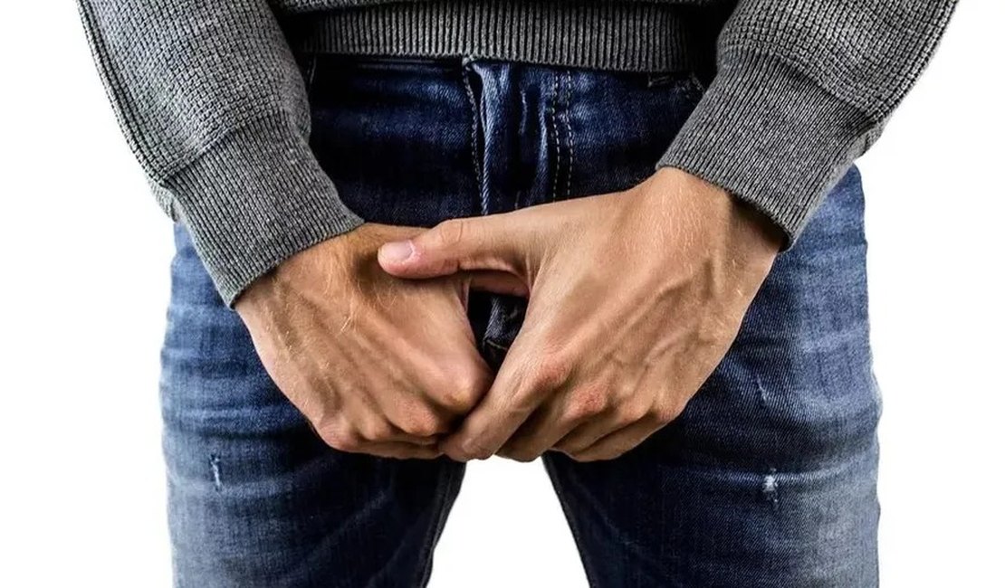 Alagoas está entre os estados com maior número de amputações de pênis por câncer no Brasil