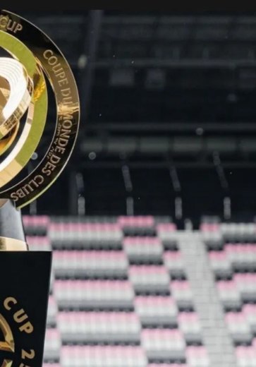 Copa do Mundo de Clubes começa neste sábado; saiba tudo sobre a competição