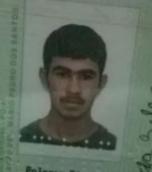 TJAL julga recurso de PMs condenados pela morte e desaparecimento do jovem Davi