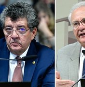 Senadores do MDB podem barrar indicação de Lula ao STF