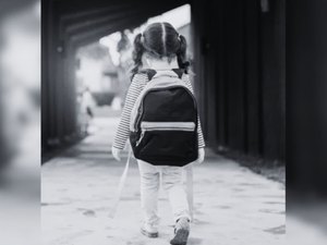 Mãe denuncia suposto abuso sexual contra criança em escola particular de Maceió