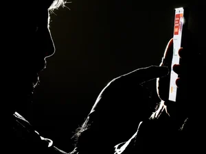 Febraban endurece regras contra contas laranja e bets irregulares