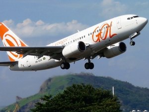 Voo que liga Maceió a Buenos Aires vai operar em horário nobre