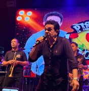 José Orlando e Zezo Alagoano comandam Happy Hour em Arapiraca no dia 29