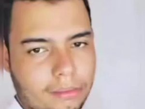 Jovem de 20 anos morre após acidente entre moto e caminhão em Inhapi
