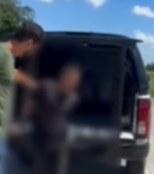 Cinco pessoas são presas suspeitas de torturar e matar vizinho em Rio Largo