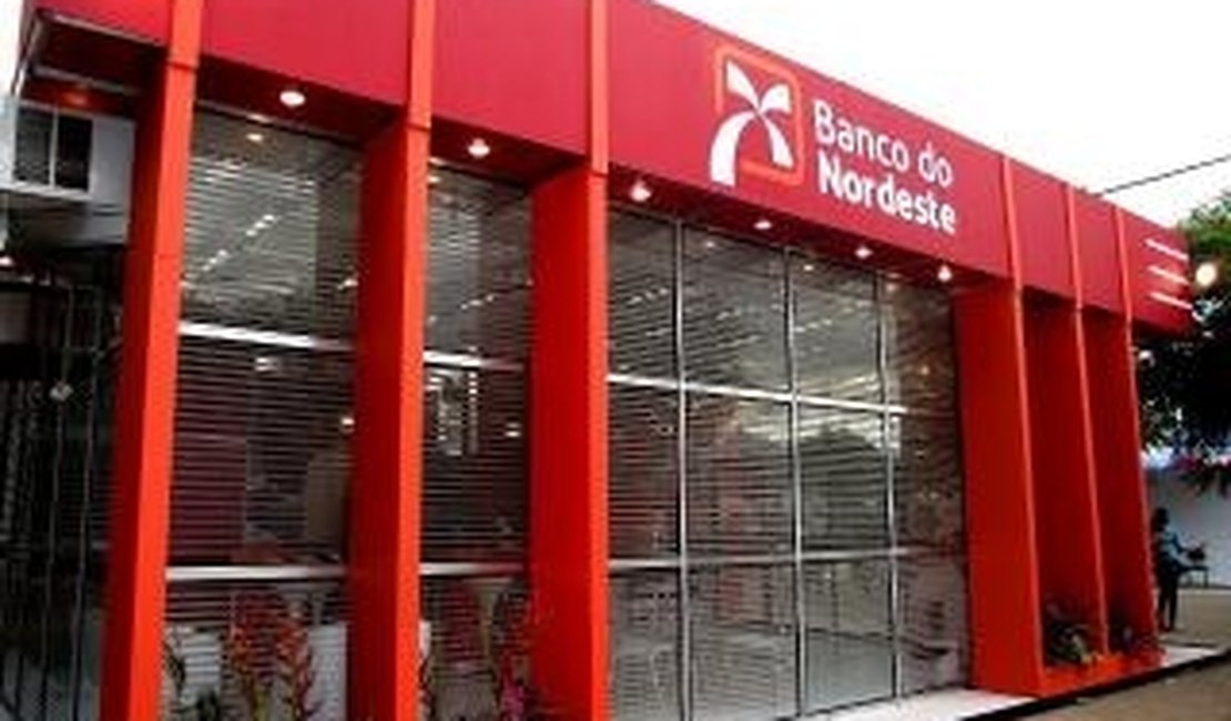 BNB atrai novos investimentos em AL