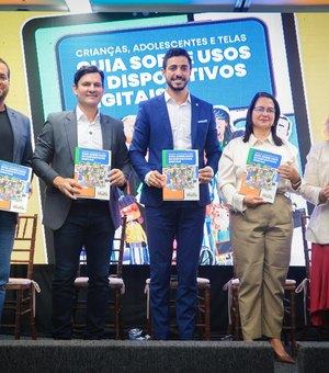 Arapiraca recebe hoje evento destinado a profissionais da Educação