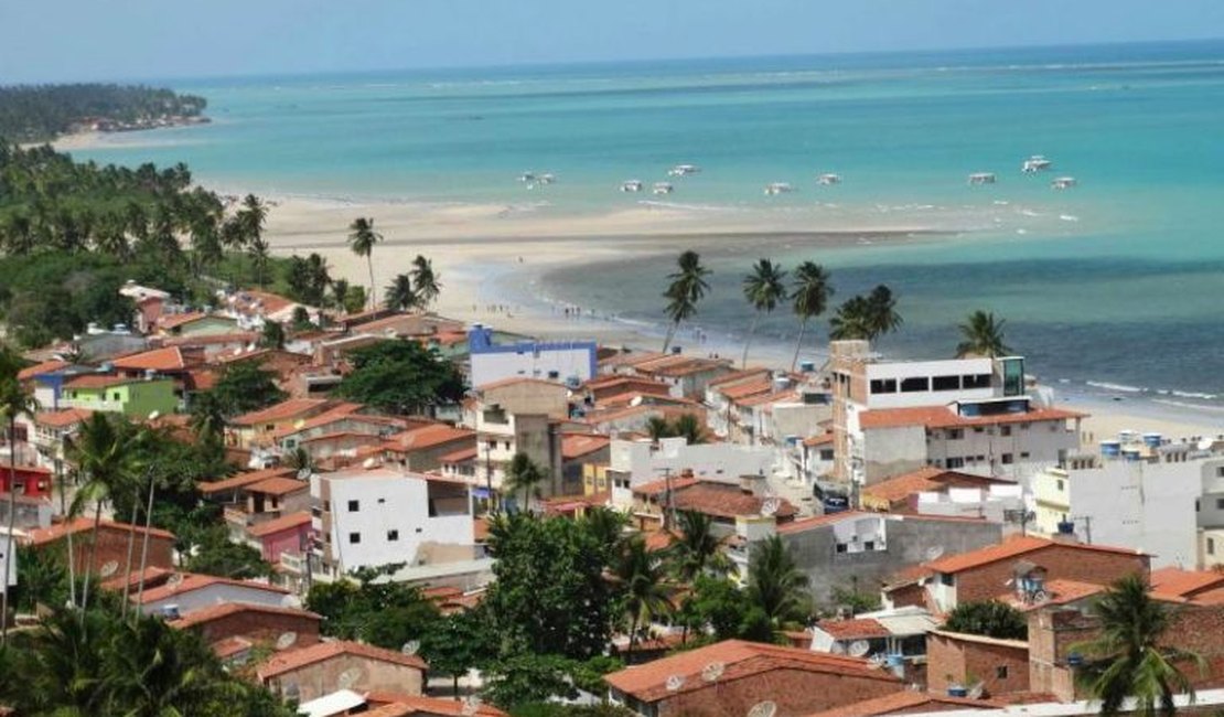 Reabertura: Região Norte de Alagoas avança para a Fase Amarela