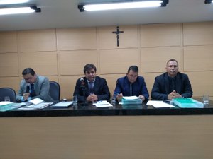 Vereadores criticam presidente do PSL em não aceitar vereadores com mandatos nas próximas eleições