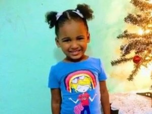 Criança de 3 anos morre após se engasgar com chiclete no Rio