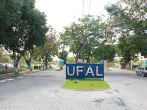 Ufal oferta 586 vagas para transferência e reopção de cursos