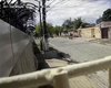 Criminoso finge ser entregador e rouba celular de mulher no bairro Gruta de Lourdes